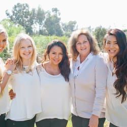 Elite Pediatric Dentistry - The Elite Pediatric Dentistry Team