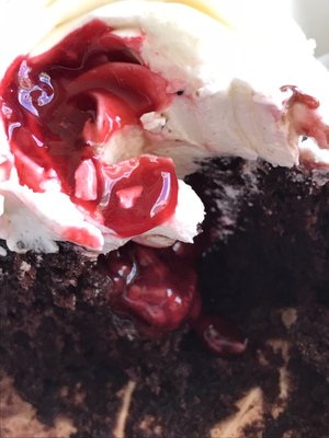 Vegan East Cafe by null