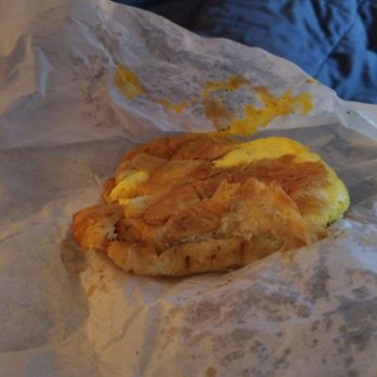 Posh Bagel - Eggwich with meat, croissant - Bakeries Near Me - Modesto, California Posh Bagel - Eggwich with meat, croissant - Bakeries Near Me - Modesto, California