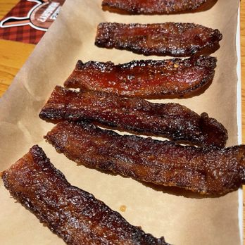 Twin Peaks - Billionaire's Bacon - Sports Bars Near Me - Altamonte Springs, Florida Twin Peaks - Billionaire's Bacon - Sports Bars Near Me - Altamonte Springs, Florida