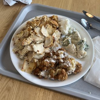 Le Shish-Taouk - Lebanese Near Me - Brossard, Quebec Le Shish-Taouk - Lebanese Near Me - Brossard, Quebec