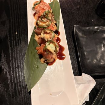 Sushi Okoku - Sushi Bars Near Me - Riverside, California Sushi Okoku - Sushi Bars Near Me - Riverside, California