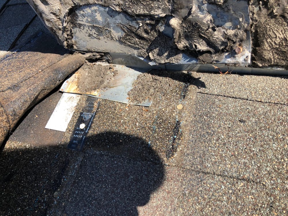 Slide of Roof-Life Construction