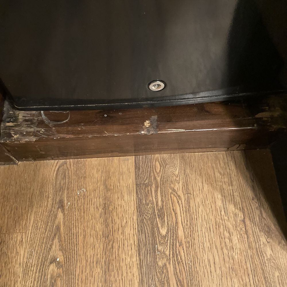 DoubleTree by Hilton Hotel Phoenix - Gilbert - The cabinet area around the fridge... - Hotels Near Me - Gilbert, Arizona DoubleTree by Hilton Hotel Phoenix - Gilbert - The cabinet area around the fridge... - Hotels Near Me - Gilbert, Arizona