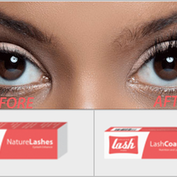 Amazing Lash Studio