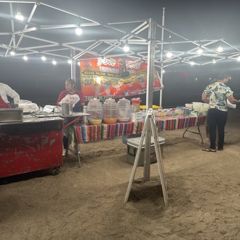 Yum Yum Freeway Tacos - Tacos Near Me - Yucca Valley, California Yum Yum Freeway Tacos - Tacos Near Me - Yucca Valley, California