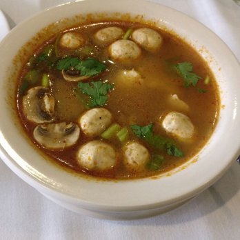 Green Basil Thai Kitchen - Thai Near Me - Philadelphia, Pennsylvania