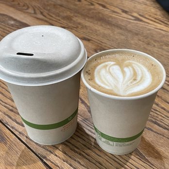 Three Cats Coffee - Tiny coffee - Coffee & Tea Near Me - Woodinville, Washington Three Cats Coffee - Tiny coffee - Coffee & Tea Near Me - Woodinville, Washington