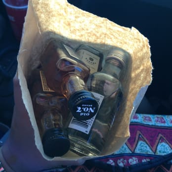 Centennial Fine Wine and Spirits - They sell the little bottles which are soo fun! - Beer, Wine & Spirits Near Me - Addison, Texas Centennial Fine Wine and Spirits - They sell the little bottles which are soo fun! - Beer, Wine & Spirits Near Me - Addison, Texas