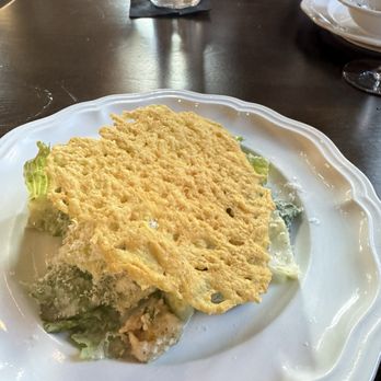 Giuliettas - Caesar salad - Italian Near Me - Lawrenceburg, Indiana Giuliettas - Caesar salad - Italian Near Me - Lawrenceburg, Indiana