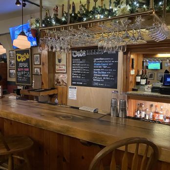 Charly's Pub and Grill - Coffee & Tea Near Me - Flagstaff, Arizona Charly's Pub and Grill - Coffee & Tea Near Me - Flagstaff, Arizona