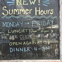 Gather Cafe & Taphouse