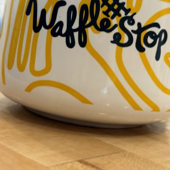 Waffle Stop - Waffles Menu - Breakfast & Brunch Near Me - Tacoma, Washington Waffle Stop - Waffles Menu - Breakfast & Brunch Near Me - Tacoma, Washington