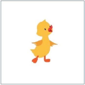 OC Private Daycare - Child Care & Day Care Near Me OC Private Daycare - Child Care & Day Care Near Me