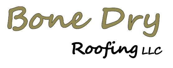 Slide of Pro Dry Roofing