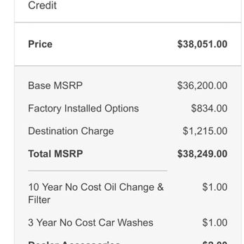 Cabe Toyota - Allstate TrueCar Price Breakdown - Car Dealers Near Me - Long Beach, California Cabe Toyota - Allstate TrueCar Price Breakdown - Car Dealers Near Me - Long Beach, California