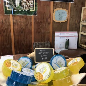 North Shore Macadamia Nut - soaps I like - Coffee & Tea Near Me - Haleiwa, Hawaii North Shore Macadamia Nut - soaps I like - Coffee & Tea Near Me - Haleiwa, Hawaii