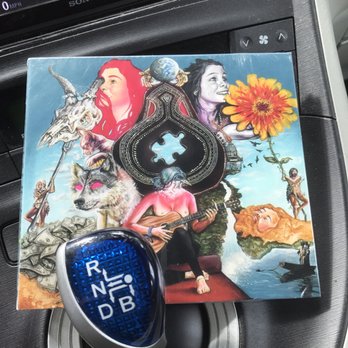 Ren's Mobil Service - Tom is also an amazing musician and here is his new CD "Puzzles". - Auto Repair Near Me - Amherst, Massachusetts Ren's Mobil Service - Tom is also an amazing musician and here is his new CD "Puzzles". - Auto Repair Near Me - Amherst, Massachusetts