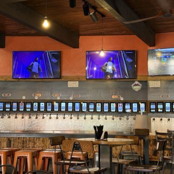 Trails End Taproom - Taps galore !!! - Beer Bar Near Me - Colorado Springs, Colorado Trails End Taproom - Taps galore !!! - Beer Bar Near Me - Colorado Springs, Colorado