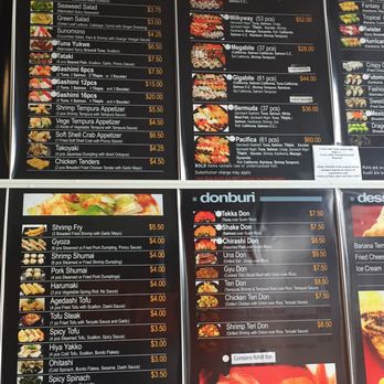 Sushiology - Sushi Bars Near Me - Orlando, Florida Sushiology - Sushi Bars Near Me - Orlando, Florida