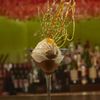 Laguna Restaurant & Bar gift card