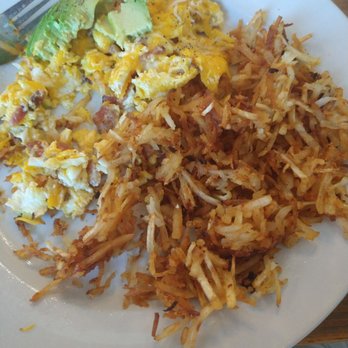 Seven Mile Cafe - Breakfast & Brunch Near Me - Denton, Texas Seven Mile Cafe - Breakfast & Brunch Near Me - Denton, Texas