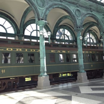 Flagler Museum - Museums Near Me - Palm Beach, Florida