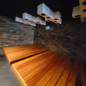 Spa Castle - Infrared table beds - Massage Near Me - College Point, New York Spa Castle - Infrared table beds - Massage Near Me - College Point, New York