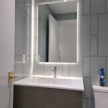 Highstyle Stone & Tile - Building Supplies Near Me - Monsey, New York Highstyle Stone & Tile - Building Supplies Near Me - Monsey, New York