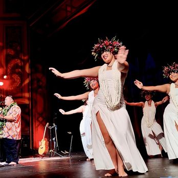 Palace Theater - Kuana Torres Kahele: A Live Concert to Benefit the Palace Theater's Centennial Year, 8.15.25 @ 7pm. Featuring Hālau Ka Lehua Pua Kamaehu. - Cinema Near Me - Hilo, Hawaii Palace Theater - Kuana Torres Kahele: A Live Concert to Benefit the Palace Theater's Centennial Year, 8.15.25 @ 7pm. Featuring Hālau Ka Lehua Pua Kamaehu. - Cinema Near Me - Hilo, Hawaii