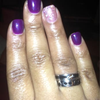 Elegant Touch - Nail Salons Near Me - Columbia, Maryland Elegant Touch - Nail Salons Near Me - Columbia, Maryland