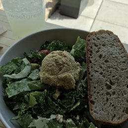 Hummus Tahina Hummus Tahina