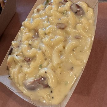 Post Oak Barbecue - Smokehouse Near Me - Denver, Colorado Post Oak Barbecue - Smokehouse Near Me - Denver, Colorado