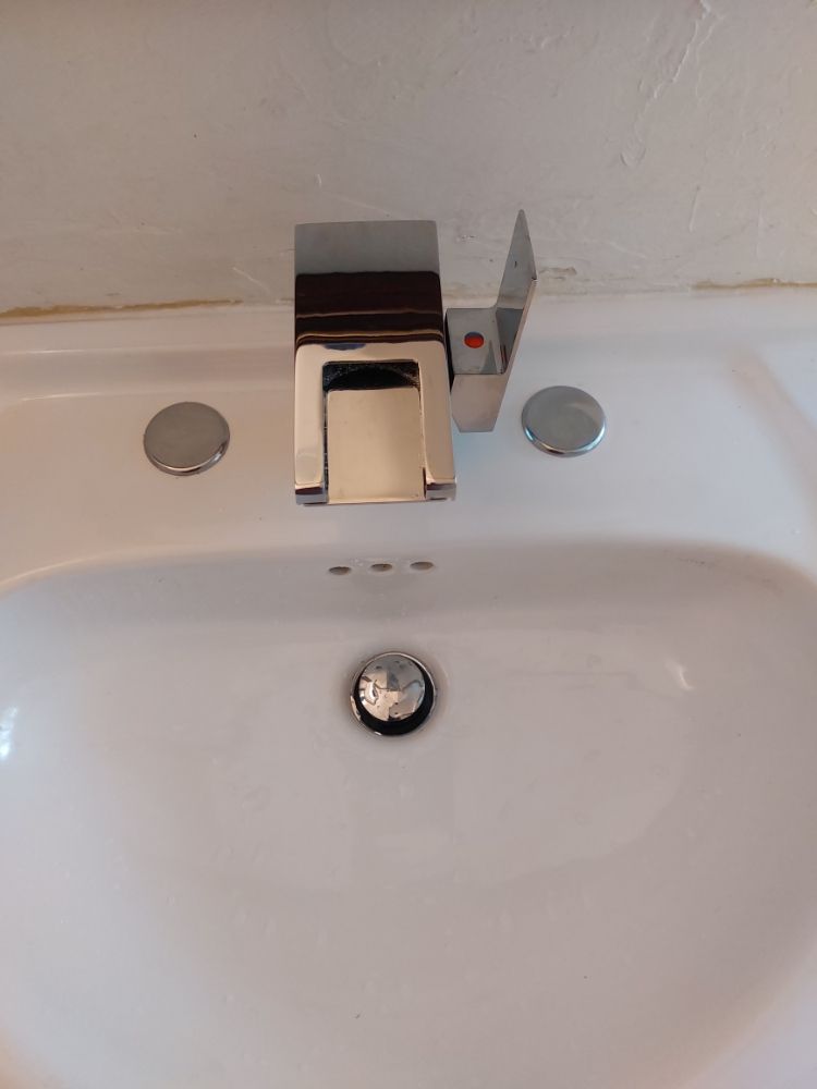 Slide of Arf Home & Plumbing