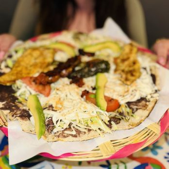 Oaxaca Village - YUM :) - Mexican Near Me - Artesia, California Oaxaca Village - YUM :) - Mexican Near Me - Artesia, California