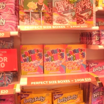 IT'SUGAR - Candy galore! - Candy Stores Near Me - Farmington, Utah IT'SUGAR - Candy galore! - Candy Stores Near Me - Farmington, Utah