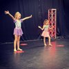 Fancy Feet Dance Academy & Parties gift card