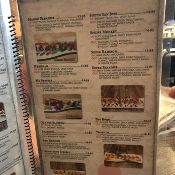 Sushi Jae - Japanese Near Me - San Jose, California Sushi Jae - Japanese Near Me - San Jose, California