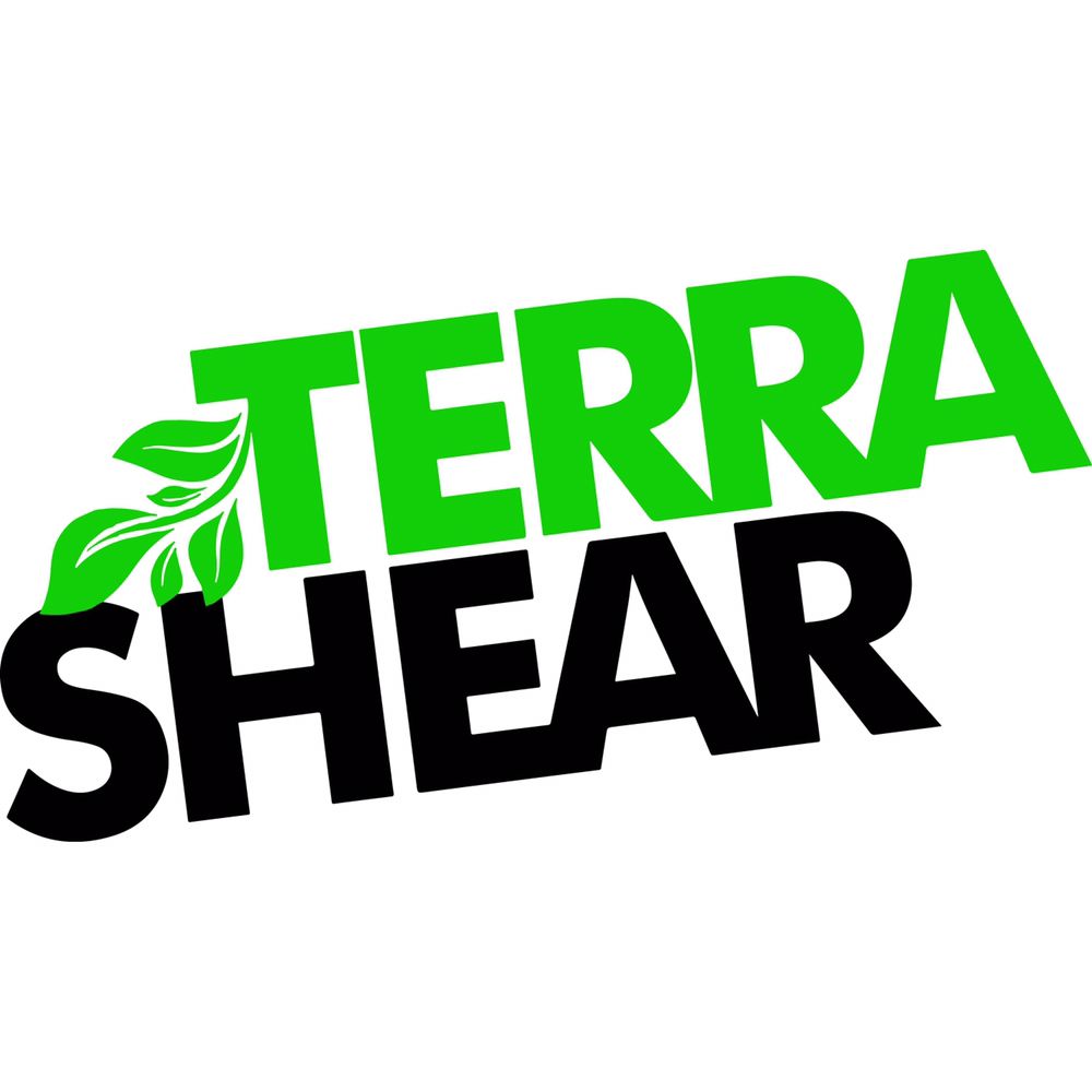 TERRA SHEAR Updated May 2024 409 Monroe St, Macon, Lawn