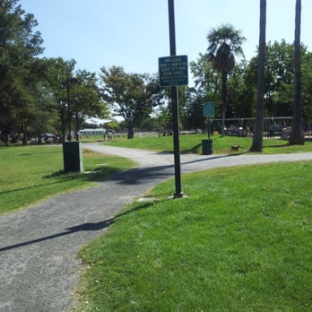 Cambridge Park - Parks Near Me - Concord, California Cambridge Park - Parks Near Me - Concord, California