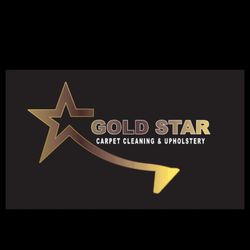 Gold Star Carpet Cleaning - Family owned and operated Gold Star Carpet Cleaning delivers great old fashioned customer service using todays best equipment available.