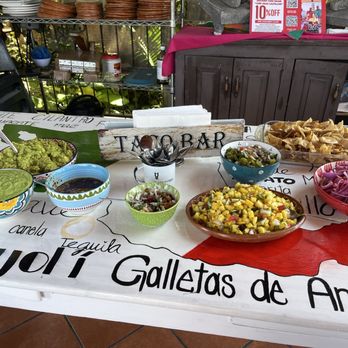 Gaby's - Mexican Near Me - Puerto Vallarta, JAL Gaby's - Mexican Near Me - Puerto Vallarta, JAL