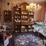 Photo of bric-a-brac & more Bettina Hansmeyer