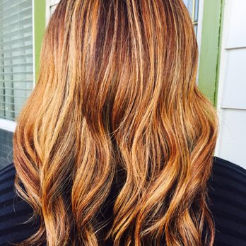 Skin Day Spa - Hair by Michele Adler! - Laser Hair Removal Near Me - Houston, Texas