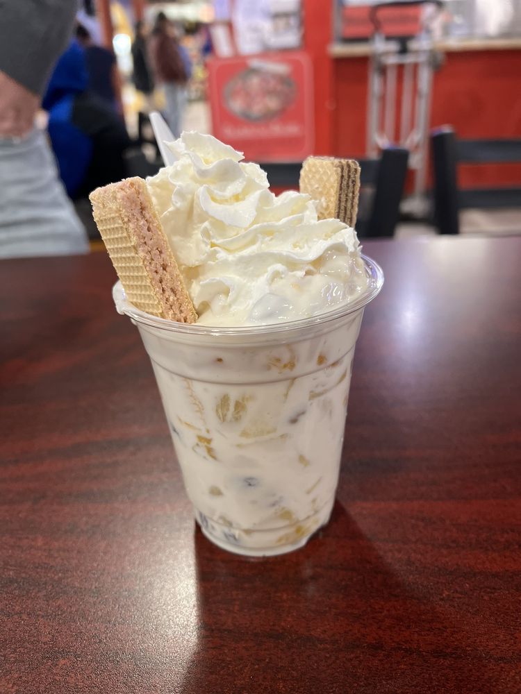 Zero Degrees gift card