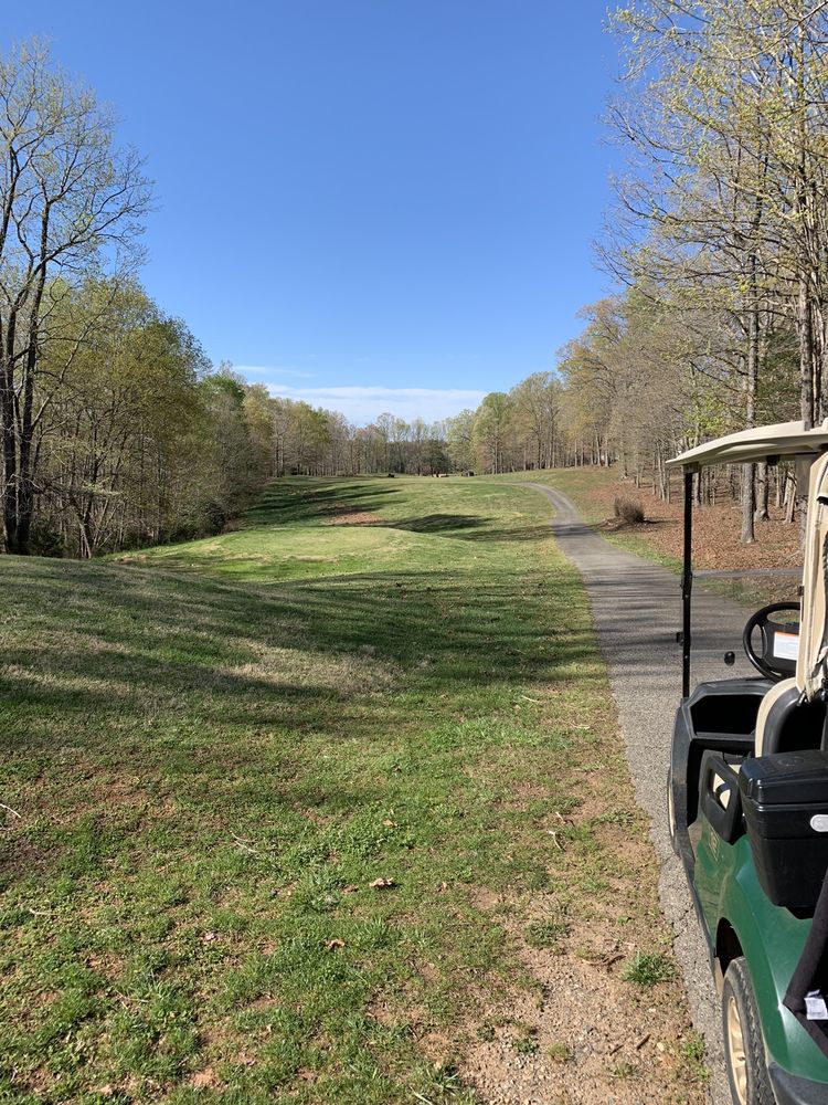 MARINERS LANDING GOLF & COUNTRY CLUB 17 Photos 2052 Lake Retreat Rd