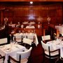 Photo of Silk Restaurant