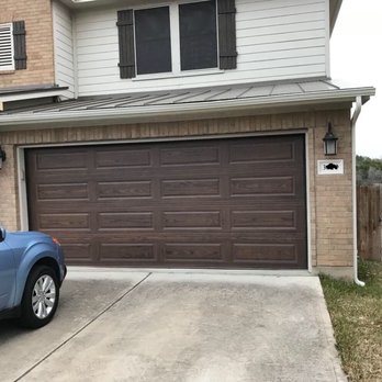 AMSGD - Garage Door Services Near Me AMSGD - Garage Door Services Near Me