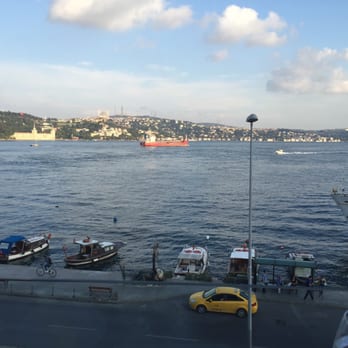 Sur Balık - Seafood Near Me - Istanbul, 34 Sur Balık - Seafood Near Me - Istanbul, 34