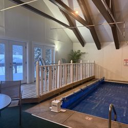 Northern Lights Lodge